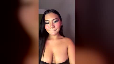 maddyross1 online show from June 7, 5:56 am