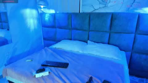 Maddy online show from March 16, 11:36 am