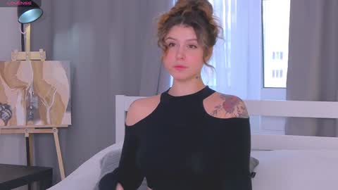 Rada online show from December 11, 7:53 am