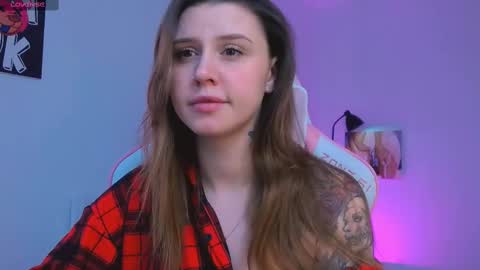 Rada online show from March 4, 2:32 pm