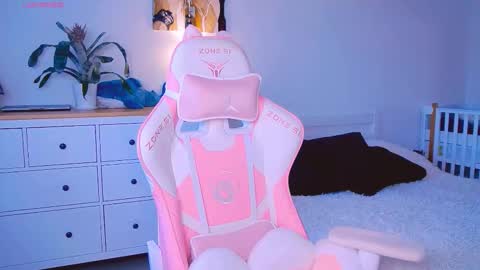 Rada online show from September 19, 1:15 pm