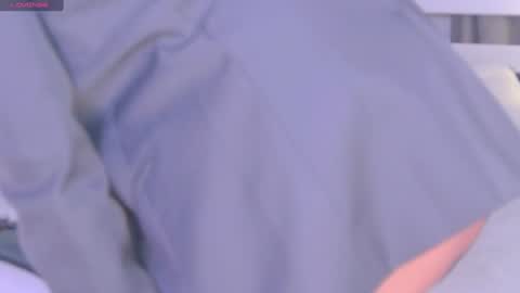 Rada online show from December 6, 4:22 pm