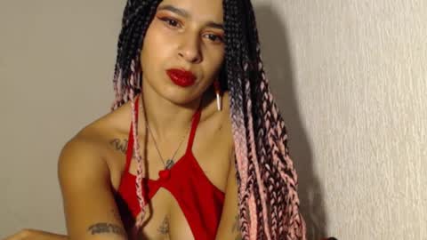 Made online show from December 27, 9:39 am