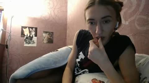 Julia online show from December 3, 2:00 pm