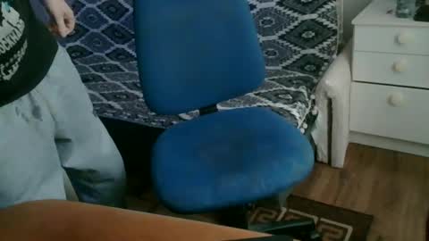 madeinchina6969 online show from January 18, 10:49 am