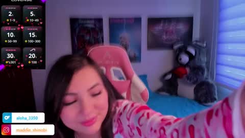 Emily     Only Fans  online show from September 15, 10:11 pm