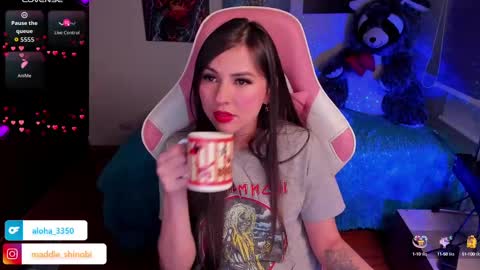 Emily     Only Fans  online show from September 22, 10:47 pm