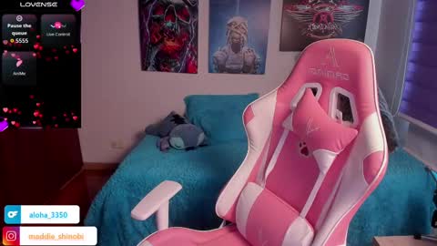 Emily     Only Fans  online show from September 29, 10:09 pm