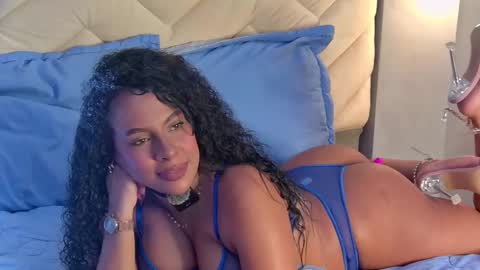 madeleinxxx_ online show from March 21, 8:24 pm
