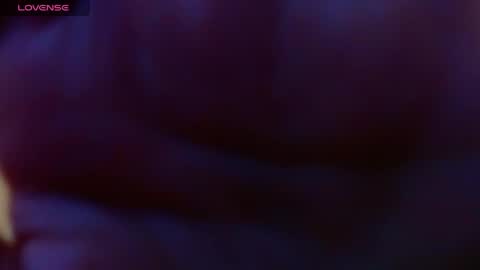 madelen_2 online show from April 22, 9:55 pm