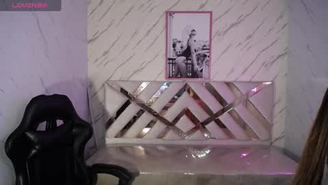 madelen  online show from September 24, 8:48 pm