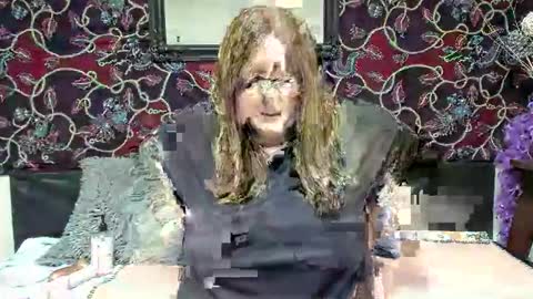 madelinebeau online show from April 25, 10:40 pm