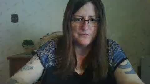 madelinebeau online show from March 29, 11:50 pm