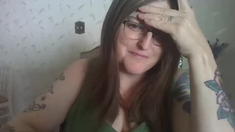 madelinebeau online show from March 19, 10:25 pm