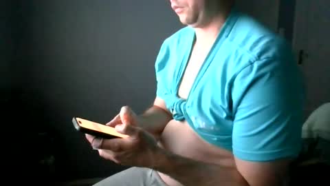 madelinemonroee online show from July 17, 4:47 am