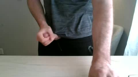 madelinemonroee online show from June 30, 4:28 pm