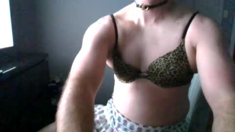 madelinemonroee online show from July 27, 5:38 am