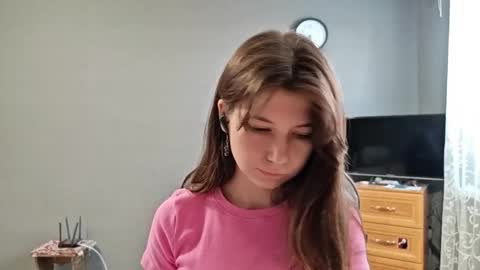Alice online show from June 4, 2:34 pm