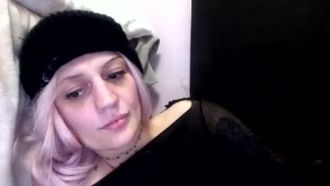 madeline online show from February 2, 1:07 pm