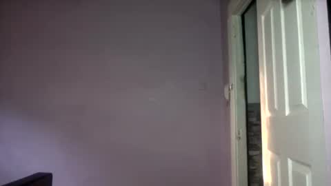 madeline online show from September 9, 10:43 pm