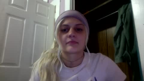 madeline online show from September 11, 2:02 am