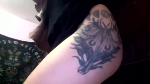 madeline online show from September 21, 4:49 am