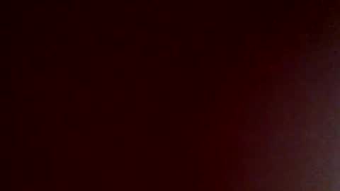 madeline online show from September 12, 3:52 am