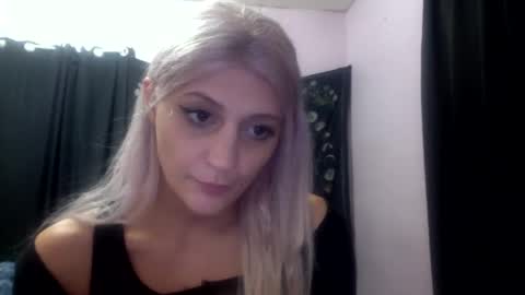 madeline online show from October 2, 12:48 pm