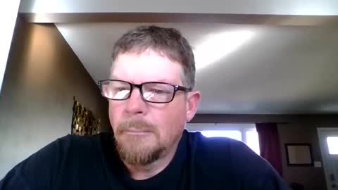 Snapshot of madhatter72 chatting on October 26, 5:23 pm Madhatter72 online show from October 26, 5:23 pm