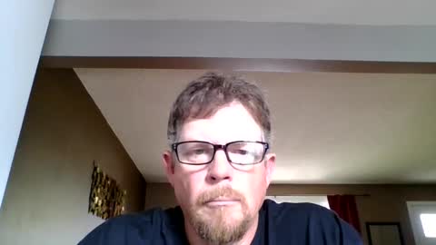Snapshot of madhatter72 chatting on September 28, 5:22 pm Madhatter72 online show from September 28, 5:22 pm
