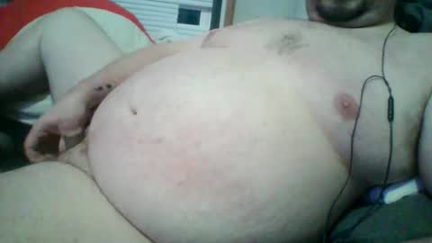 MadHatterJ online show from March 3, 6:31 am