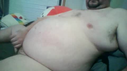 MadHatterJ online show from April 28, 7:12 am