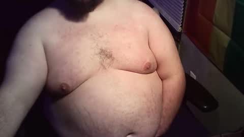 MadHatterJ online show from December 4, 7:44 am