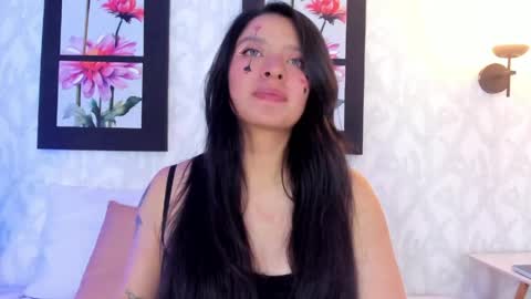 madhy rouse online show from April 13, 11:09 pm