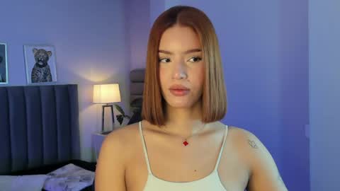Madie  online show from May 11, 11:50 am