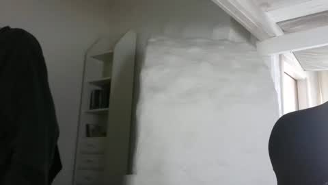 madio1187940 online show from November 28, 12:01 pm