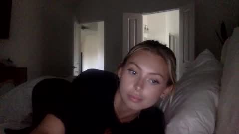 mari rose online show from October 28, 10:55 pm