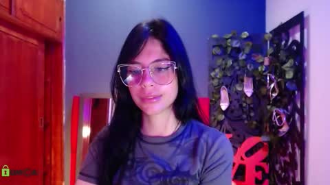 madison_braley online show from March 17, 2:55 pm