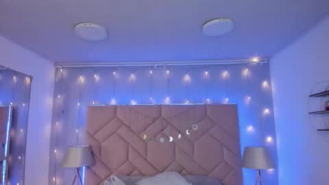 MADISON  online show from September 24, 11:50 am