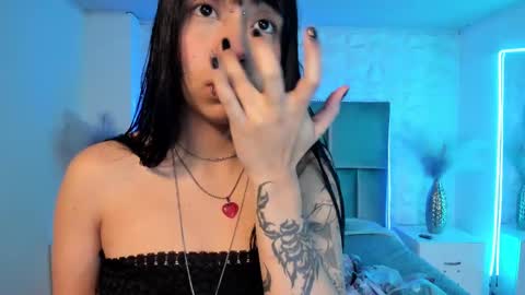 MADISON  online show from October 14, 11:57 am