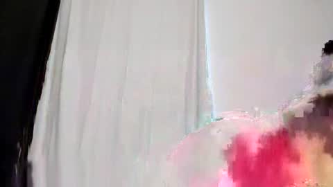 MadisonGrey07 online show from June 21, 12:22 pm