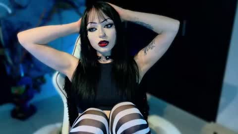 madison_jacksonn online show from October 3, 10:29 pm