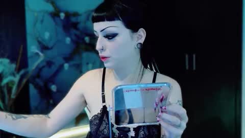 madison_jacksonn online show from November 24, 10:52 pm