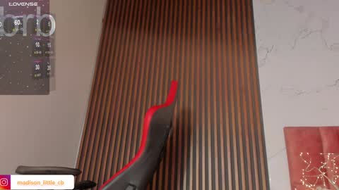 Melissa     700  1400 -5 online show from January 31, 4:06 pm