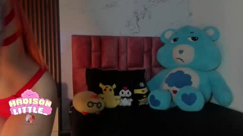 Melissa     700  1400 -5 online show from March 1, 1:07 pm