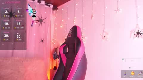 Madison   online show from October 14, 12:30 pm