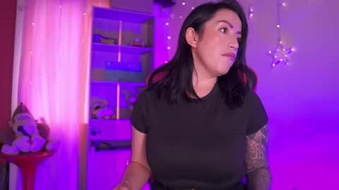 Madison   online show from March 9, 12:54 pm