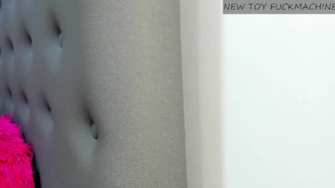   online show from March 4, 4:17 am