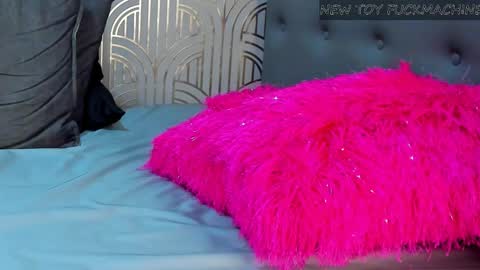   online show from March 12, 4:30 am