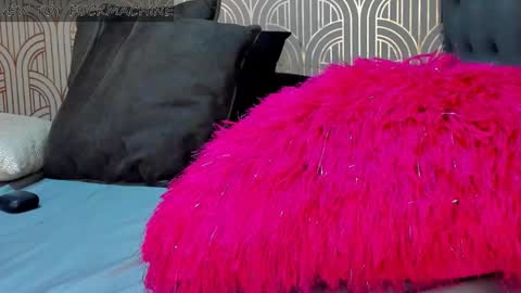   online show from February 20, 4:07 am